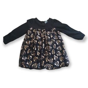 Disney baby 18-24m dress